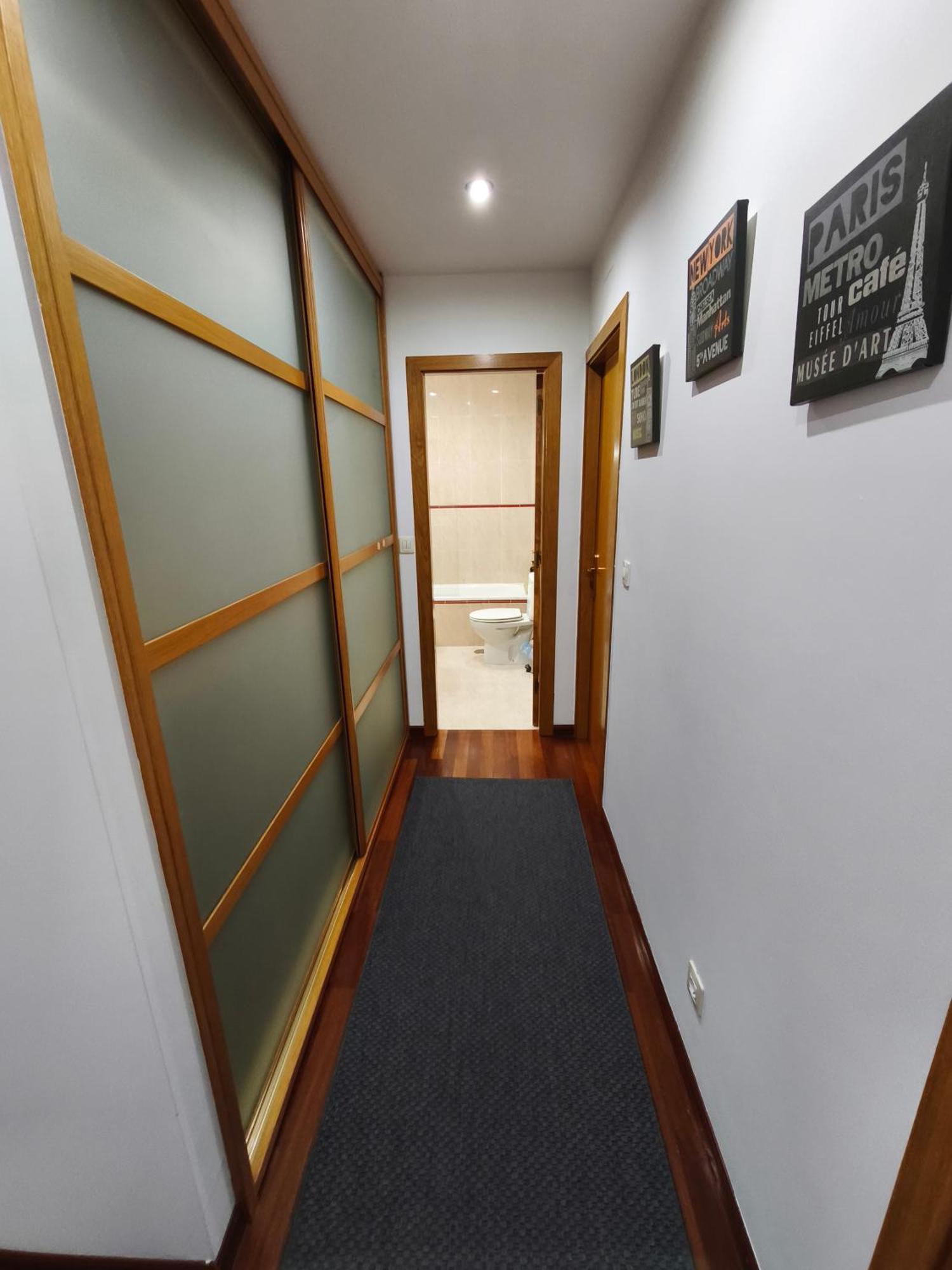 Miengo Duplex Surf Junto A La Playa 아파트 외부 사진